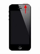 Image result for iPhone 5 Power Button Issues