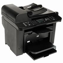 Image result for フリンター HP LaserJet 1536Dnf MFP