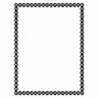 Image result for Wireframe Template Microsoft Word