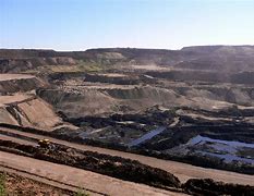 Image result for Mining Industry