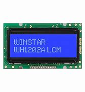 Image result for Mini LCD Screen