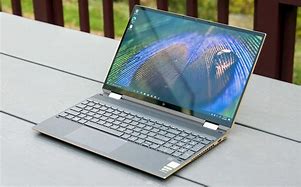 Image result for HP Spectre X360 G2 15