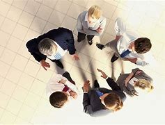 Image result for Collaborative Leadership