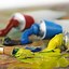 Image result for Acrylic Paint Art