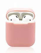 Image result for iPhone AirPod Charging Case