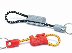 Image result for Heavy Duty Plastic Carabiner