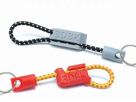 Image result for Locking Carabiner with Extra Belt Loop