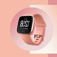 Image result for Apple Watch Pink Band