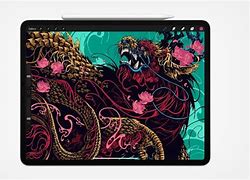 Image result for iPad Pro 2020 64GB