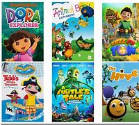 Image result for Dora Book Explorers