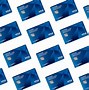 Image result for Credit Card Accounts Product
