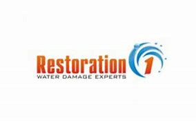 Image result for Restoration 1R1 Logo