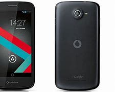 Image result for Vodafone Smartflip 4G