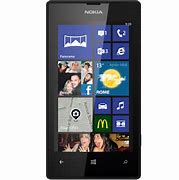 Image result for Whats App Nokia Lumia 520