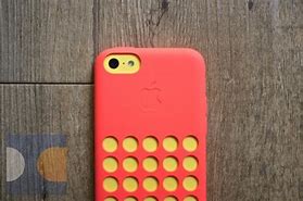 Image result for iPhone 5C Cases for Food