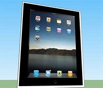 Image result for iPad 64GB 3D