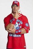 Image result for John Cena Childhood