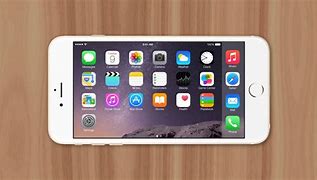 Image result for iPhone EPS Screen Horizontal