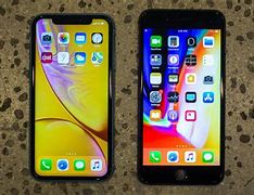 Image result for iPhone 8 Plus 3D Dimensions