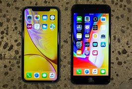 Image result for iPhone 6 Motherboard vs iPhone 8