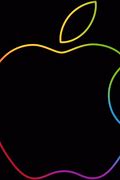Image result for Neon Themed iOS 15 icons