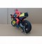 Image result for RC Motorcycles Electric