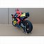 Image result for Brookstone RC Motorcycle
