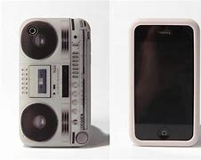 Image result for Sạc iPhone Amazing Thing