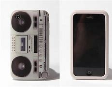 Image result for Vintage iPhone 1999 Skin