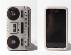 Image result for Vintage iPhone 2000