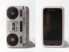 Image result for Retro Cell Phone Case