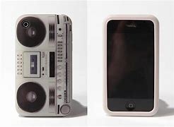 Image result for iPhone 13 Phone Case Camera Cover Cute Pastel