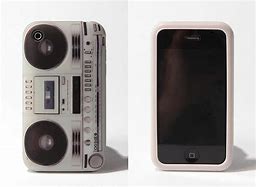 Image result for Chanel iPod Case
