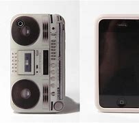 Image result for Vintage Flip Phone Case