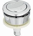 Image result for Toilet Flush Button for 24Mm Aperture