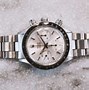 Image result for This Is a Watch