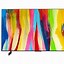 Image result for Ginza Smart TV