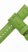 Image result for Starbucks Apple Watch Band