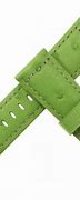 Image result for Tactical Apple Watch Band