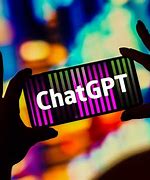 Image result for Chatgpt iPhone Internet. Computer