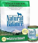 Image result for natural balance vegetarian cat foods