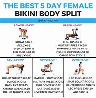 Image result for 7-Day Workout for Women