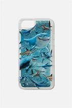 Image result for Cotton On Phone Cases