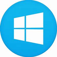 Image result for Windows 8 Start Button Icon