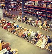 Image result for UK Wholesale Suppliers