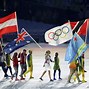 Image result for Olympic Committee