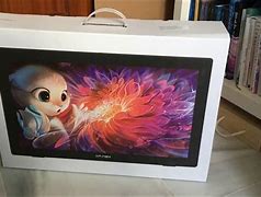 Image result for Toshiba 22 Inch TV