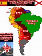 Image result for Spanish Empire