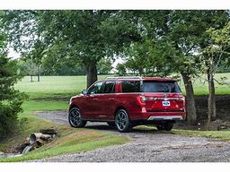 Image result for Ford F-150 Expedition