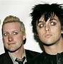 Image result for Green Day Phone Wallpaper